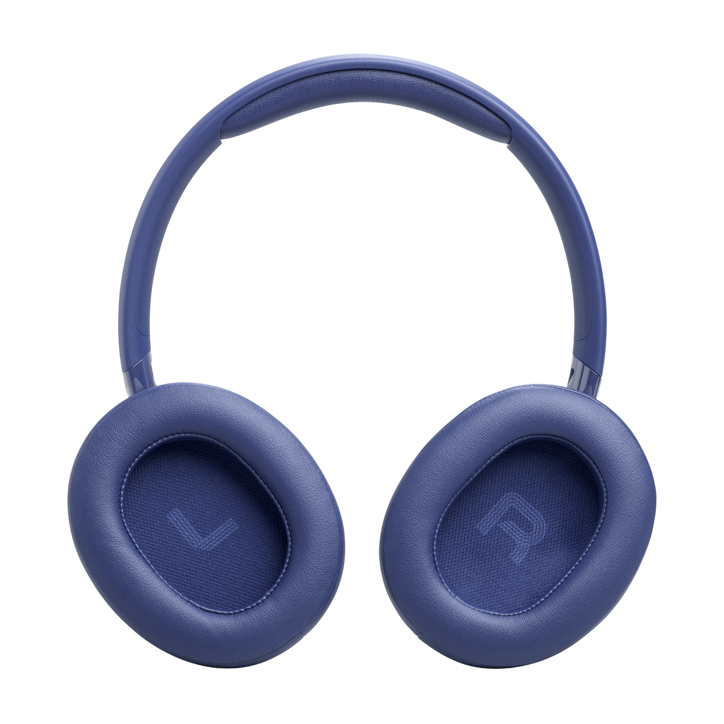 Handsfree Bluetooth JBL Tune 730BT, MultiPoint, A2DP, Modrá JBLT730BTBLU