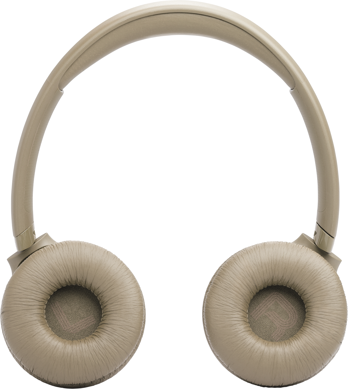 Handsfree Bluetooth JBL Tune 530BT, MultiPoint, A2DP, Béžová JBLT530BTBEG