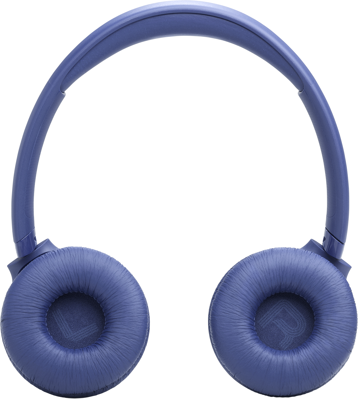 Handsfree Bluetooth JBL Tune 530BT, MultiPoint, A2DP, Modrá JBLT530BTBLU