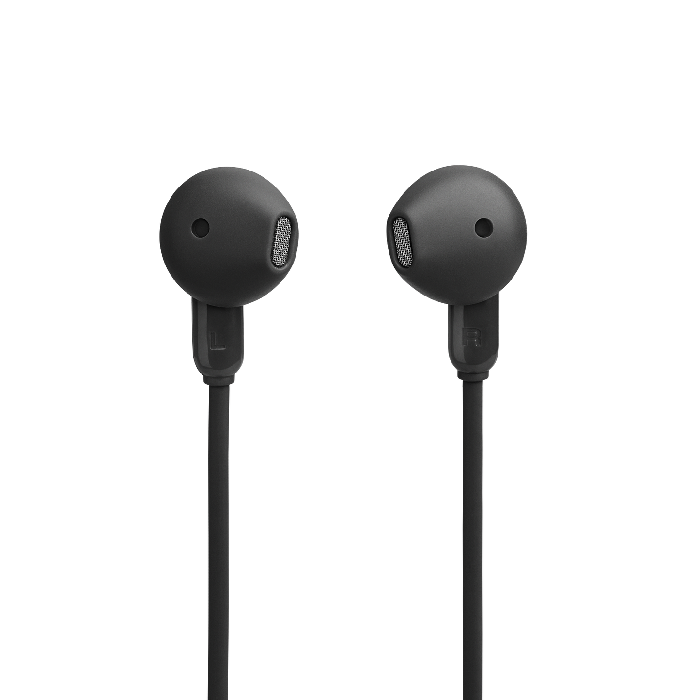 Handsfree Bluetooth JBL Tune 235BT, MultiPoint, A2DP, Černá JBLT235BTBLK