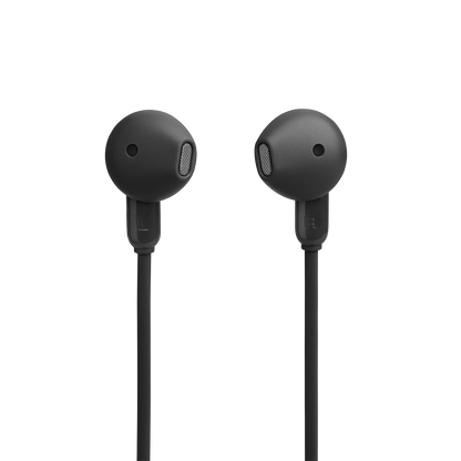 Handsfree Bluetooth JBL Tune 235BT, MultiPoint, A2DP, Černá JBLT235BTBLK