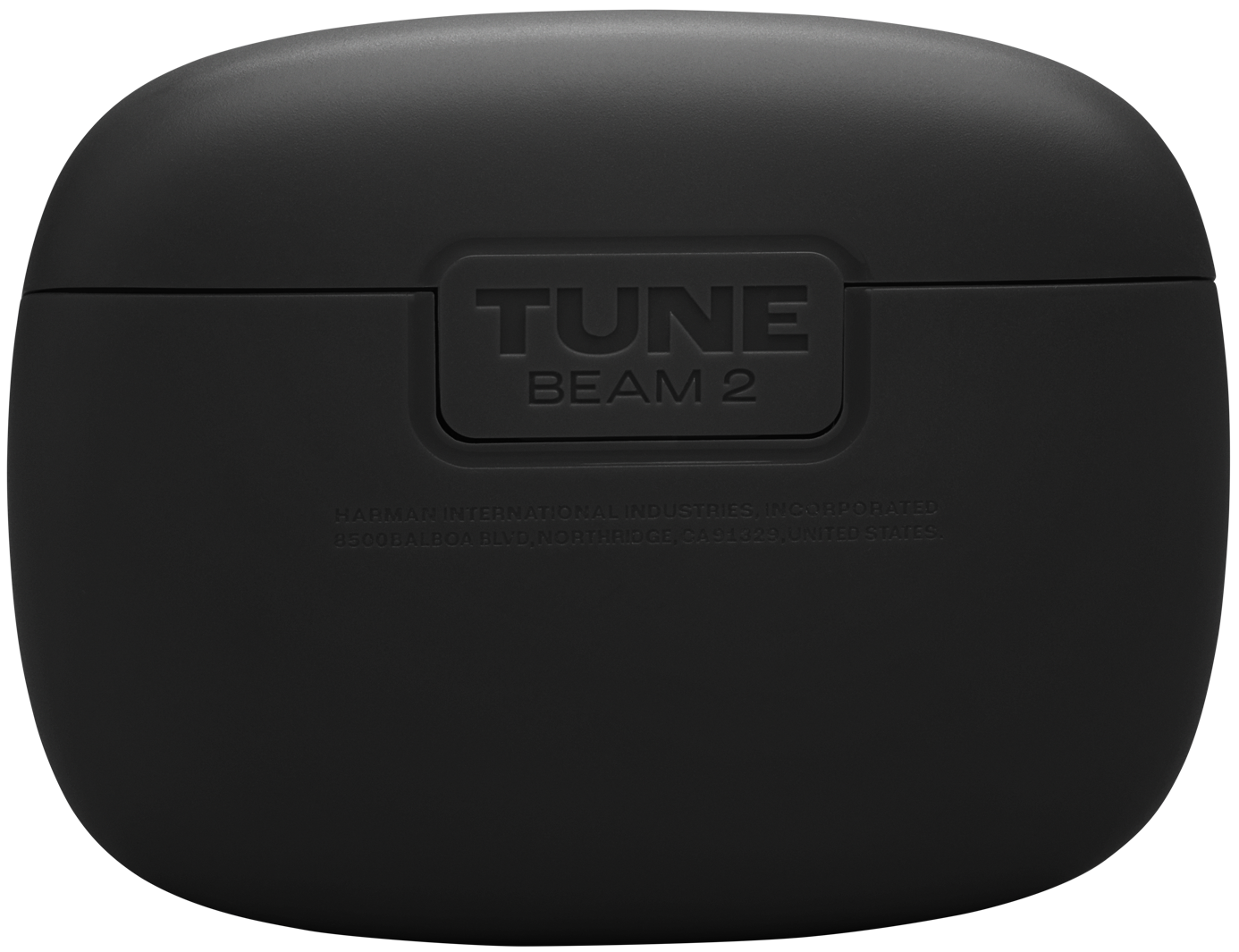 Handsfree Bluetooth JBL Tune Beam 2, TWS, ANC, MultiPoint, Black JBLTBEAM2BLK