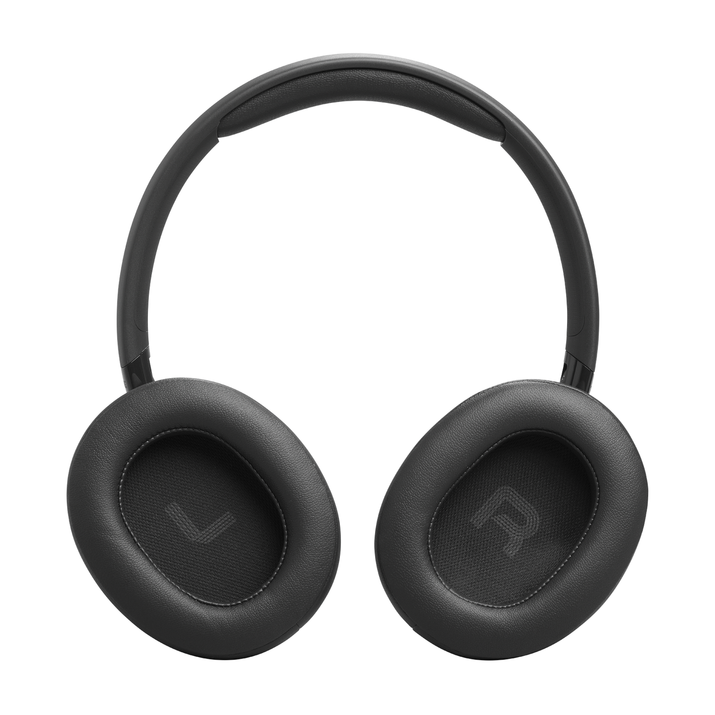 Handsfree Bluetooth JBL Tune 730BT, MultiPoint, A2DP, Černá JBLT730BTBLK