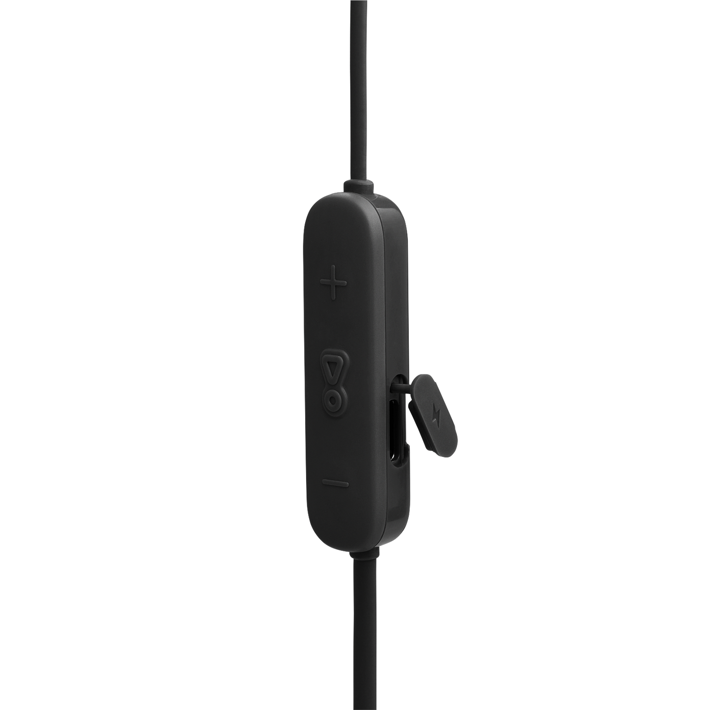 Handsfree Bluetooth JBL Tune 235BT, MultiPoint, A2DP, Černá JBLT235BTBLK
