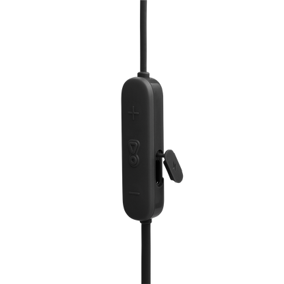 Handsfree Bluetooth JBL Tune 235BT, MultiPoint, A2DP, Černá JBLT235BTBLK