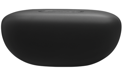 Handsfree Bluetooth JBL Tune Beam 2, TWS, ANC, MultiPoint, Black JBLTBEAM2BLK