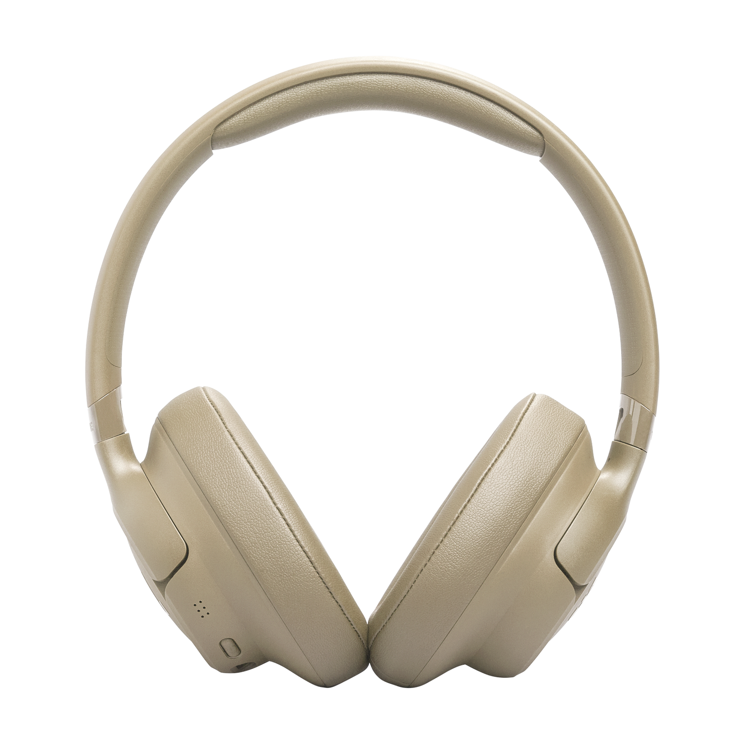 Handsfree Bluetooth JBL Tune 730BT, MultiPoint, A2DP, Béžová JBLT730BTBEG