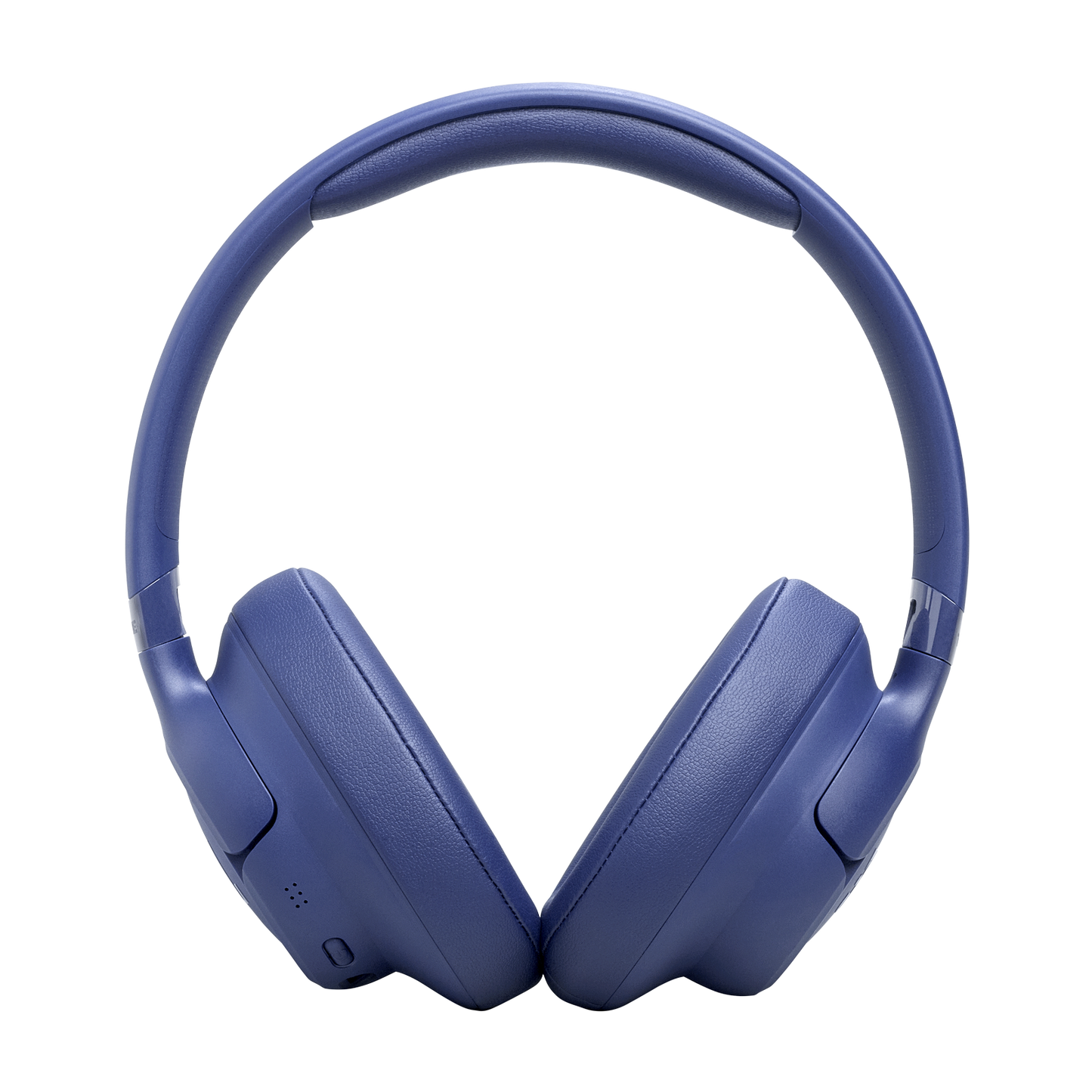 Handsfree Bluetooth JBL Tune 730BT, MultiPoint, A2DP, Modrá JBLT730BTBLU