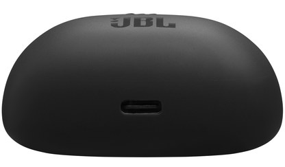Handsfree Bluetooth JBL Tune Beam 2, TWS, ANC, MultiPoint, Black JBLTBEAM2BLK