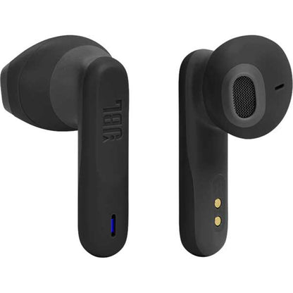 Handsfree Bluetooth JBL Wave 300, TWS, Černá