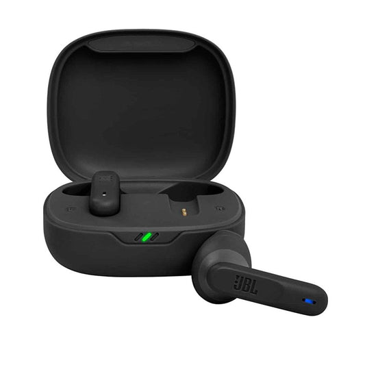 Handsfree Bluetooth JBL Wave 300, TWS, Černá