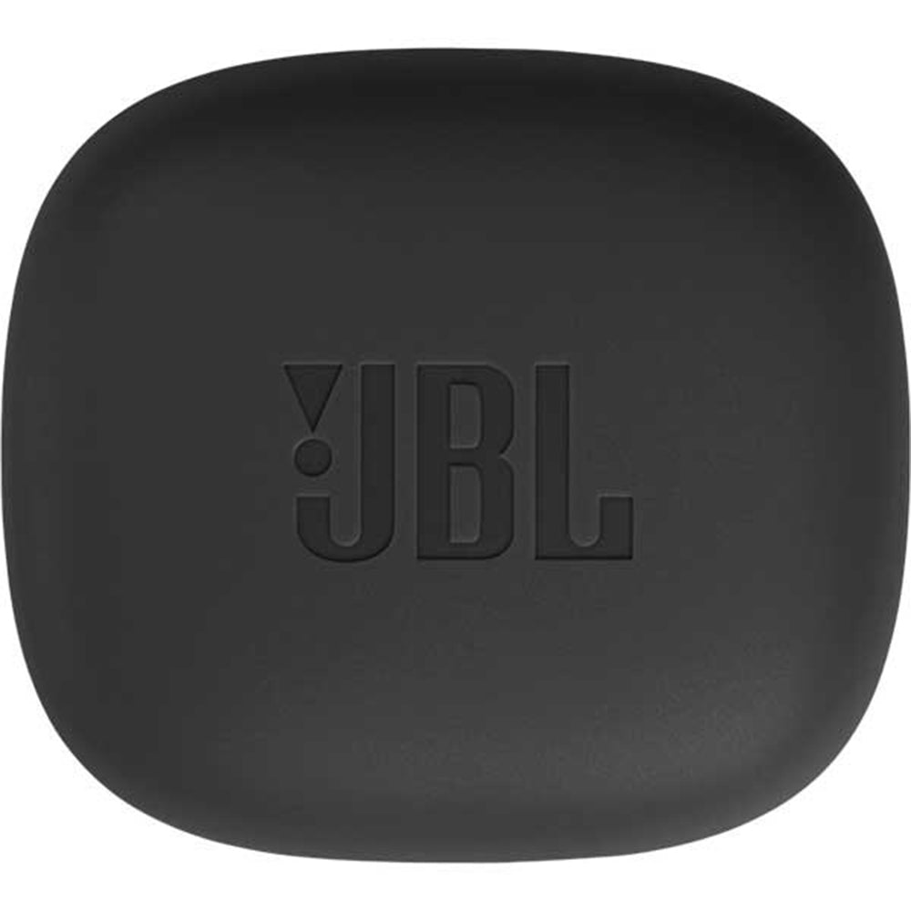 Handsfree Bluetooth JBL Wave 300, TWS, Černá