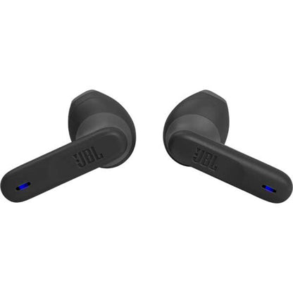 Handsfree Bluetooth JBL Wave 300, TWS, Černá