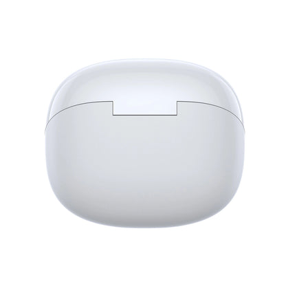 Handsfree Bluetooth Joyroom Funpods JR-FN2, TWS, ANC, Bílá