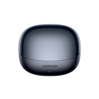 Handsfree Bluetooth Joyroom Funpods JR-FN2, TWS, ANC, Černá