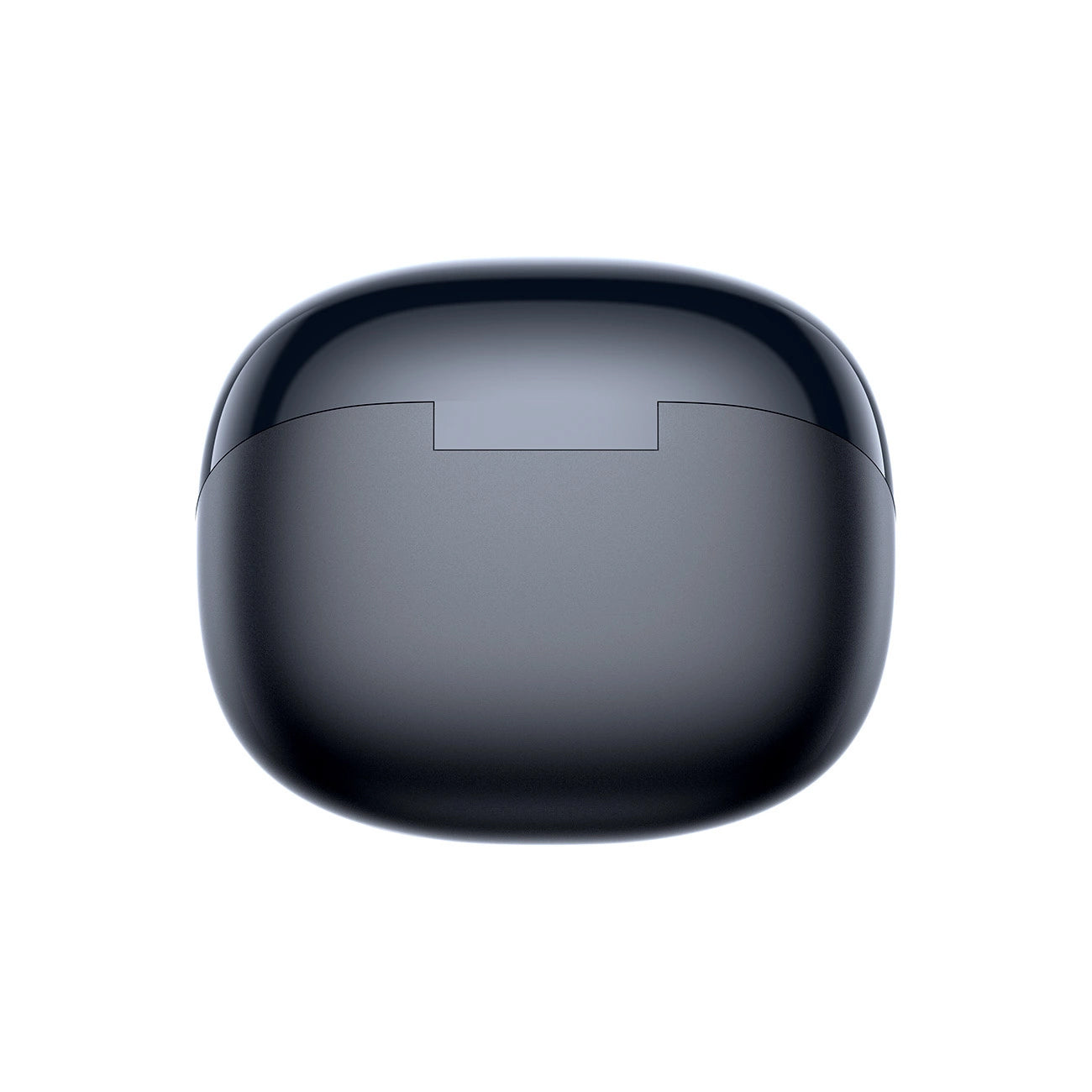 Handsfree Bluetooth Joyroom Funpods JR-FN2, TWS, ANC, Černá
