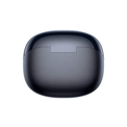 Handsfree Bluetooth Joyroom Funpods JR-FN2, TWS, ANC, Černá