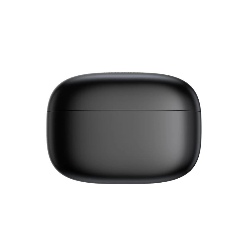 Bluetooth handsfree Joyroom Funpods JR-FN3, TWS, ANC, černá