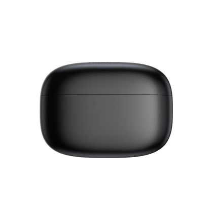 Bluetooth handsfree Joyroom Funpods JR-FN3, TWS, ANC, černá