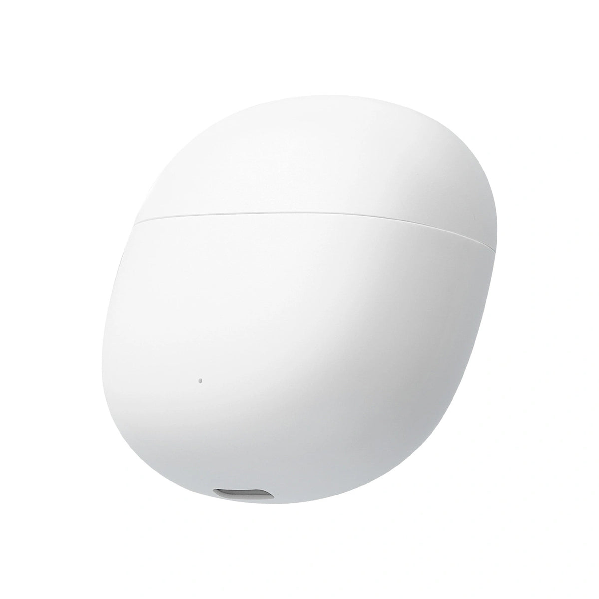 Bluetooth handsfree Joyroom Funpods JR-FB1 Nová verze, TWS, Bílá