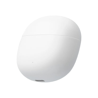 Bluetooth handsfree Joyroom Funpods JR-FB1 Nová verze, TWS, Bílá