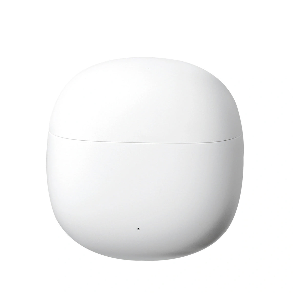 Bluetooth handsfree Joyroom Funpods JR-FB1 Nová verze, TWS, Bílá