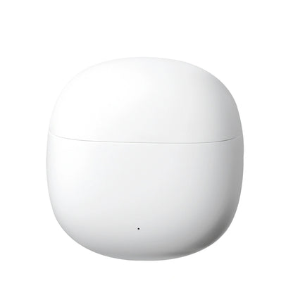 Bluetooth handsfree Joyroom Funpods JR-FB1 Nová verze, TWS, Bílá
