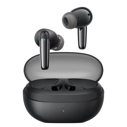 Bluetooth handsfree Joyroom JR-BB1, TWS, černá