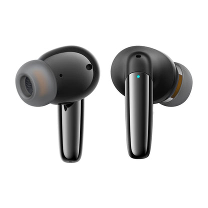 Bluetooth handsfree Joyroom JR-BB1, TWS, černá