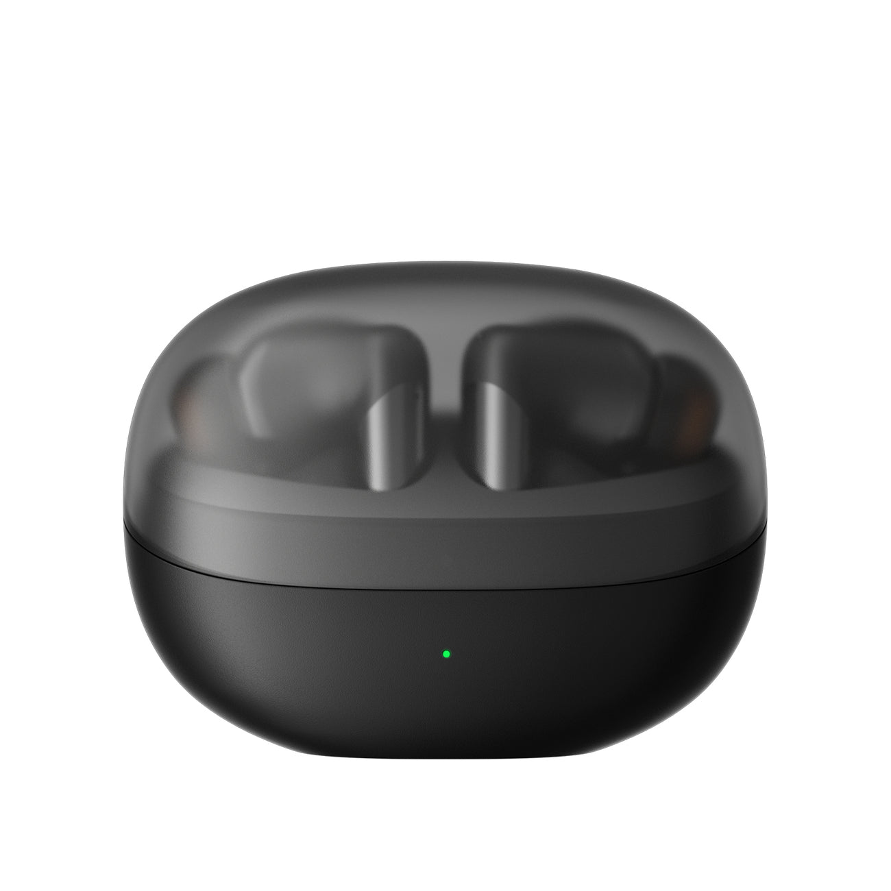 Bluetooth handsfree Joyroom JR-BB1, TWS, černá