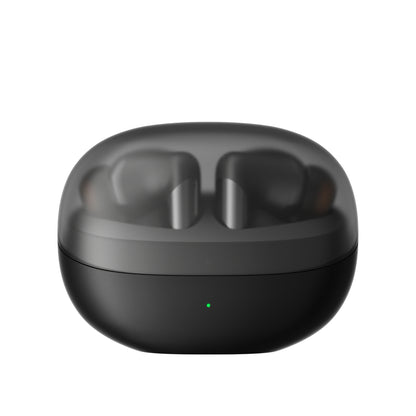 Bluetooth handsfree Joyroom JR-BB1, TWS, černá
