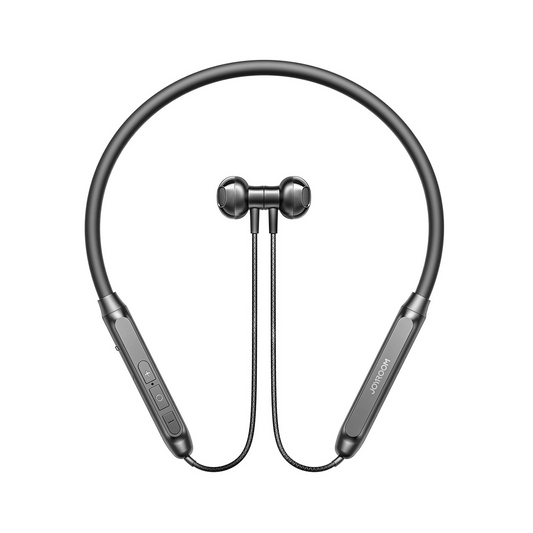 Handsfree Bluetooth Joyroom JR-D8, A2DP, Černá