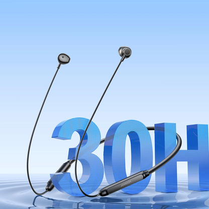 Handsfree Bluetooth Joyroom JR-D8, A2DP, Černá