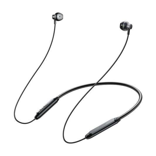 Handsfree Bluetooth Joyroom JR-D8, A2DP, Černá