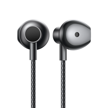 Handsfree Bluetooth Joyroom JR-D8, A2DP, Černá