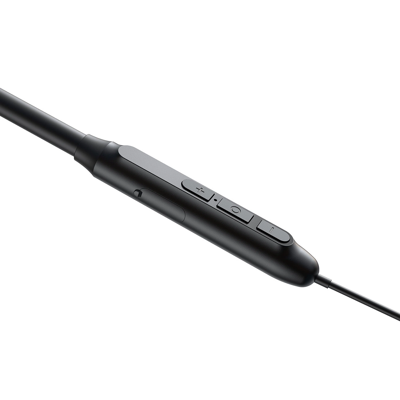 Handsfree Bluetooth Joyroom JR-D8, A2DP, Černá
