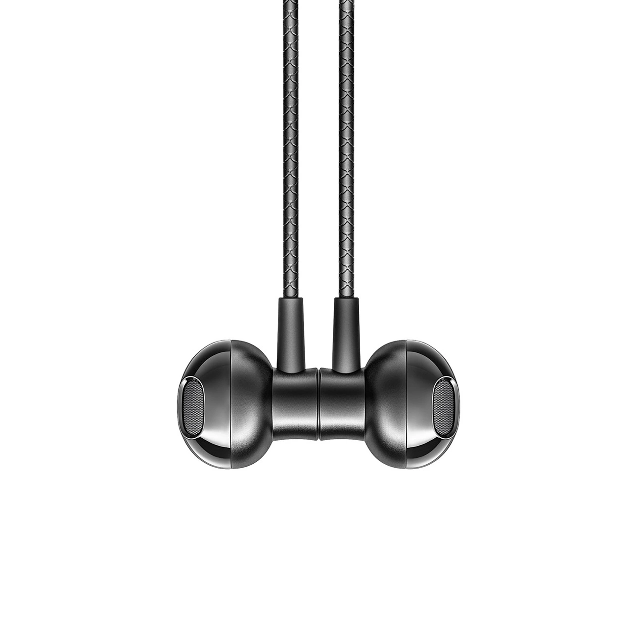 Handsfree Bluetooth Joyroom JR-D8, A2DP, Černá