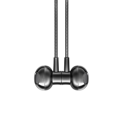 Handsfree Bluetooth Joyroom JR-D8, A2DP, Černá