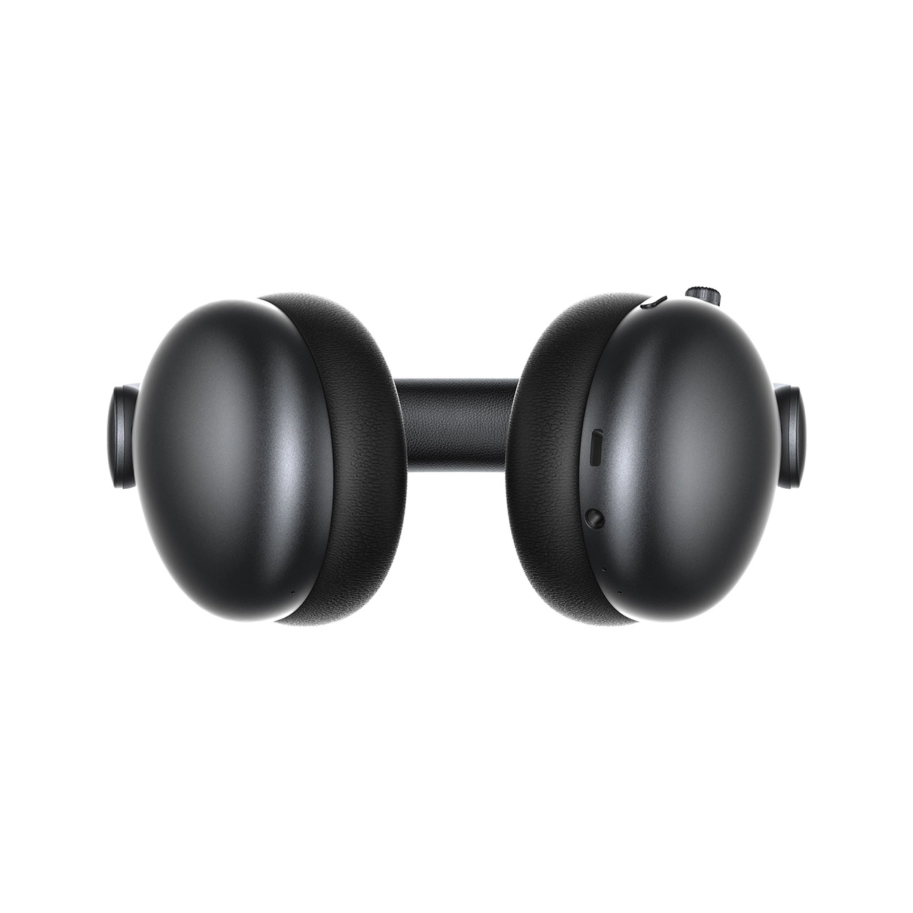 Handsfree Bluetooth Joyroom JR-JH1, A2DP, ANC, Černá