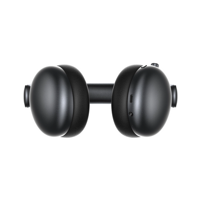 Handsfree Bluetooth Joyroom JR-JH1, A2DP, ANC, Černá