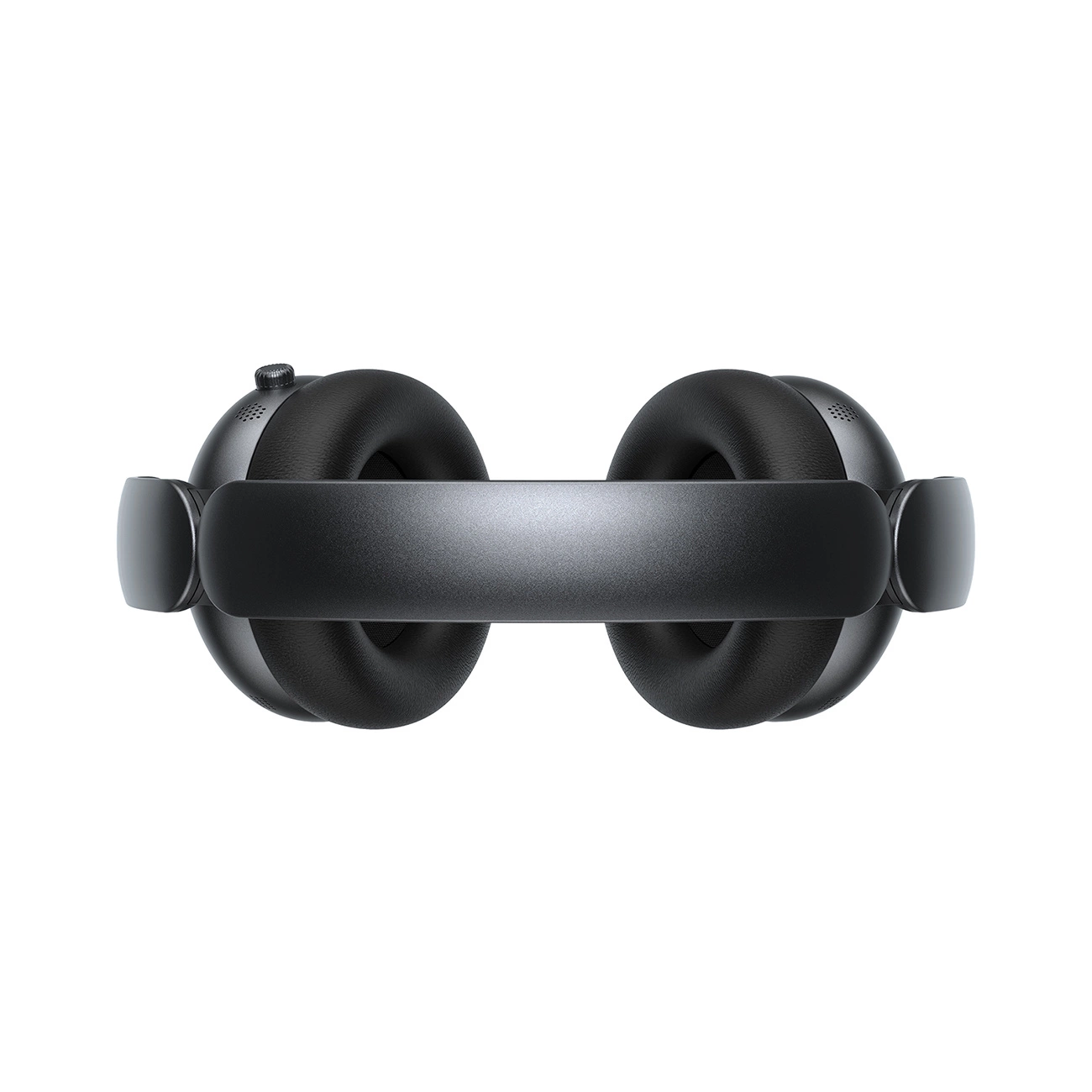 Handsfree Bluetooth Joyroom JR-JH1, A2DP, ANC, Černá