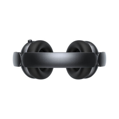 Handsfree Bluetooth Joyroom JR-JH1, A2DP, ANC, Černá
