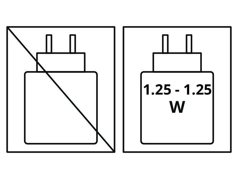 Handsfree Bluetooth Lenovo ThinkPlus LP5, TWS, Bílá