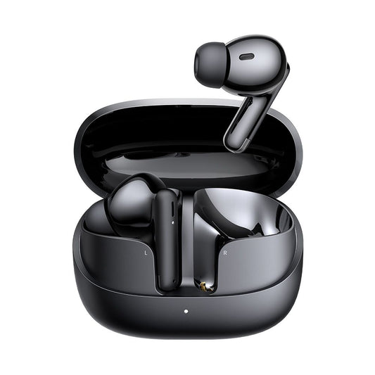 Handsfree Bluetooth McDodo HP-0041 B05, TWS, Černá