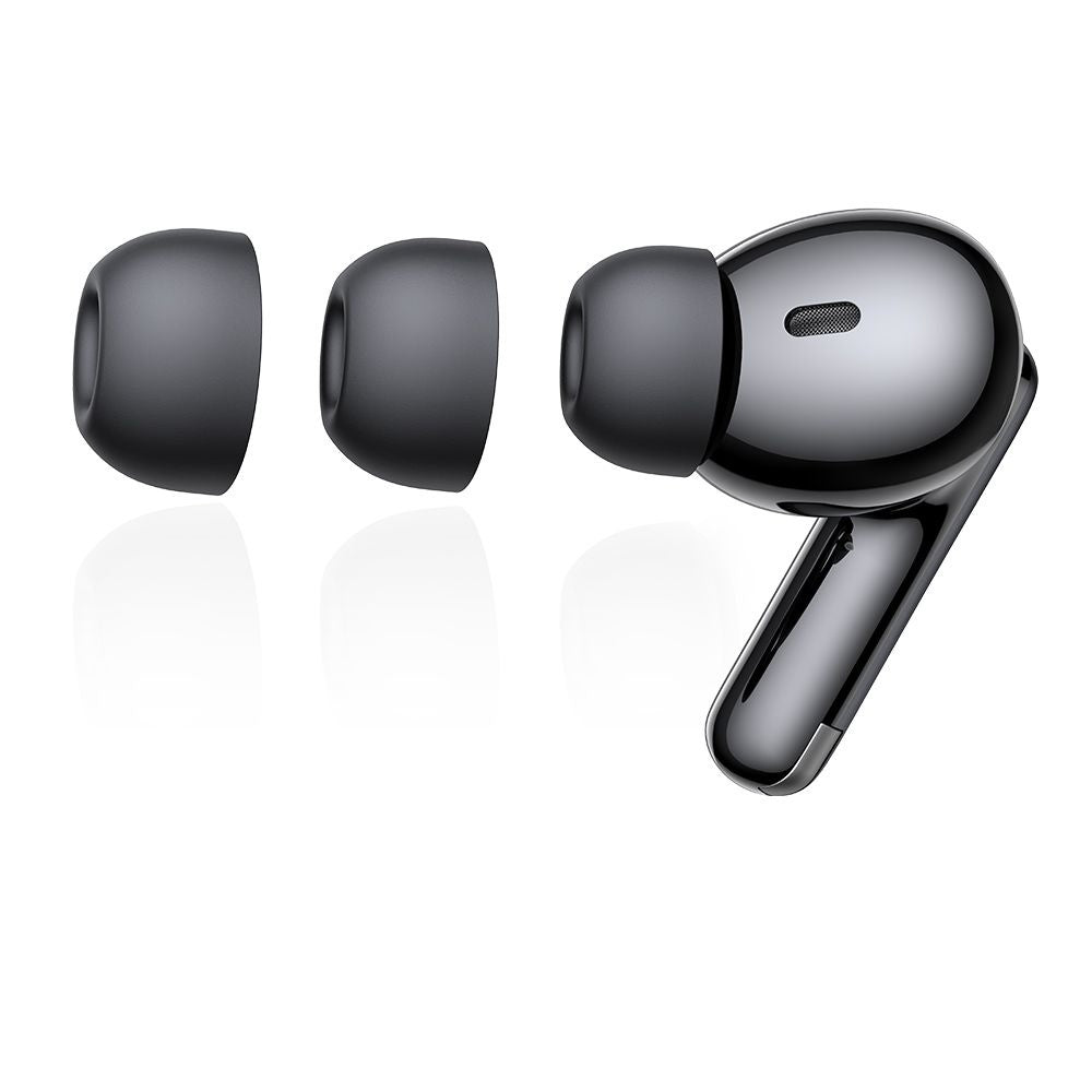 Handsfree Bluetooth McDodo HP-0041 B05, TWS, Černá