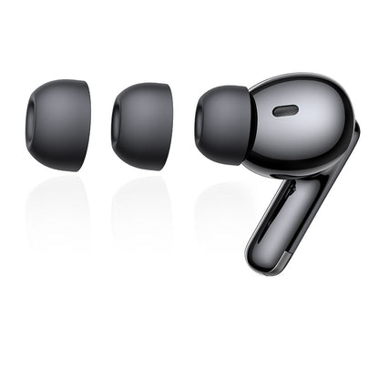Handsfree Bluetooth McDodo HP-0041 B05, TWS, Černá