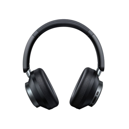 Handsfree Bluetooth McDodo HP-5820 T03, A2DP, ANC, Černá