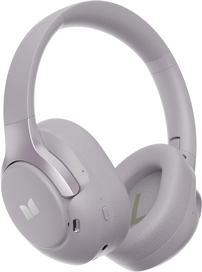 Handsfree Bluetooth Monster Persona 5th, MultiPoint, A2DP, ANC, Modrá