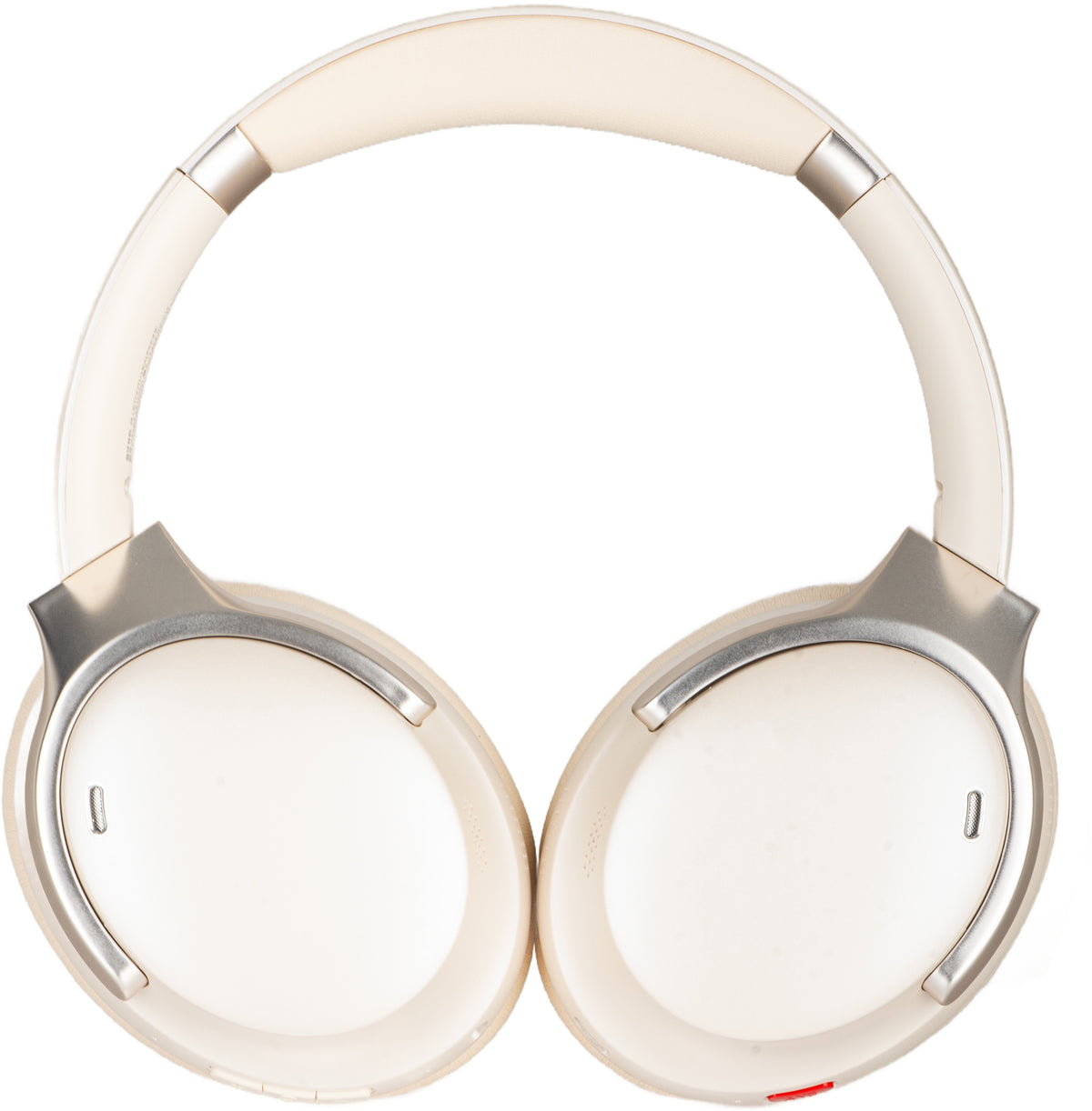 Handsfree Bluetooth Monster QuiteFit V3, MultiPoint, A2DP, ANC, Bílá
