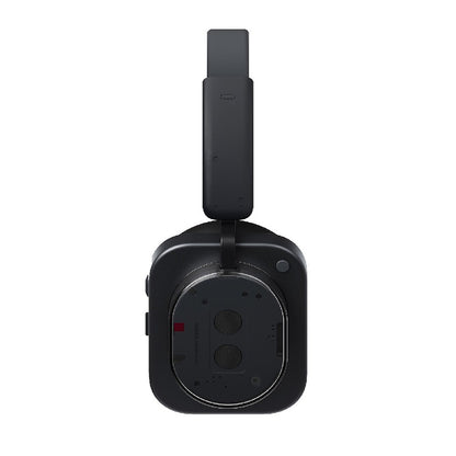 Handsfree Bluetooth Nothing Headphone (1) B170, MultiPoint, A2DP, ANC, Šedá